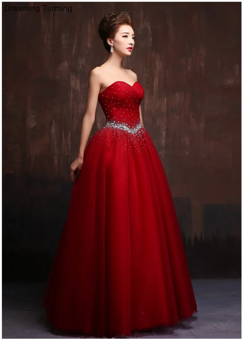 conew_tb23pqzbfxxxxa2xpxxxxxxxxxx_!!2137132263