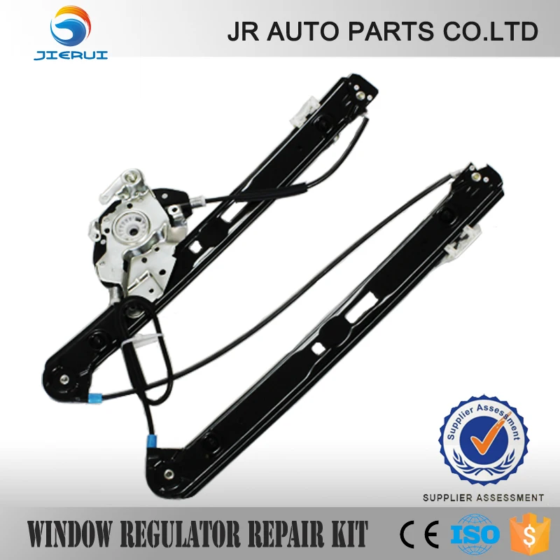 Автомобильные запчасти OE #5133 7020 659 для BMW E46 3 серии седан полный Электрический