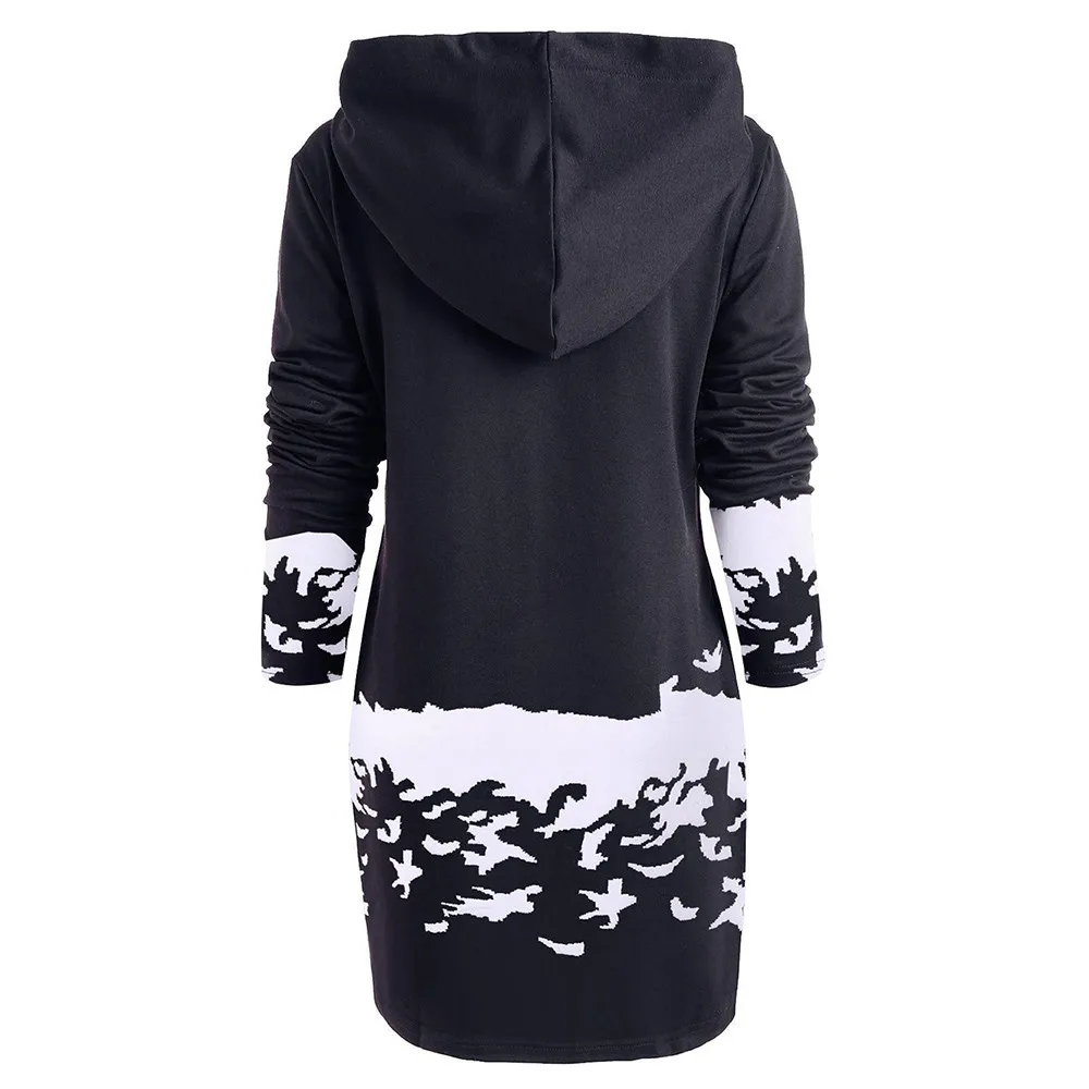 Sukienki vestidos ropa mujer; праздничное платье; рождественское платье; однотонные платья на завязках с принтом оленя; женские вечерние платья