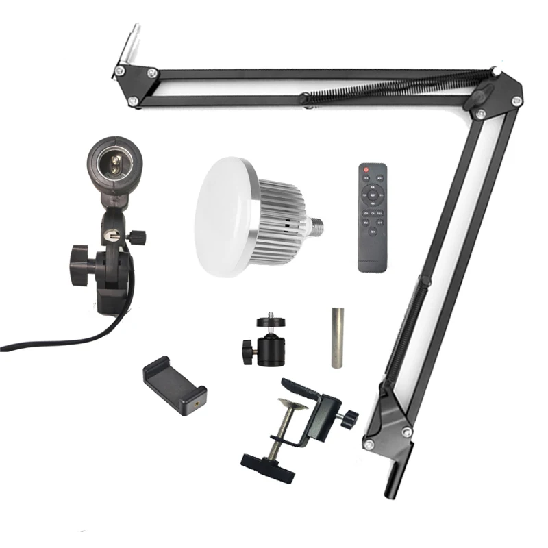 PSKSS35W-2