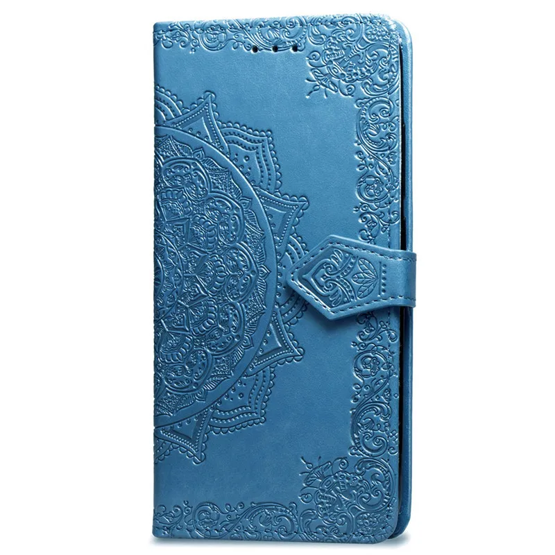 silicone case samsung Luxury Leather case For Samsung Galaxy A7 2018 Wallet Card Holder Phone Case For Samsung Galaxy A 7 2018 A750 A750F 6.0' cover samsung silicone case