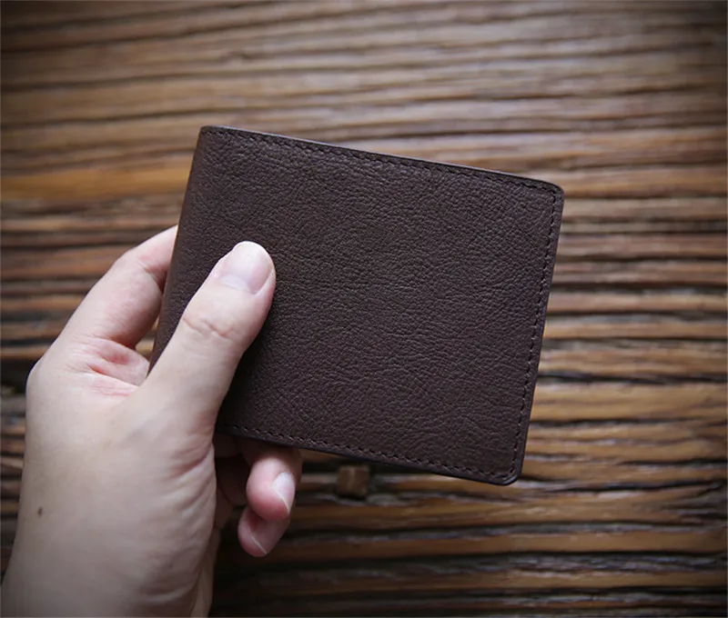 19432596695_1528091083