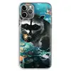Mobile Phone Accessories