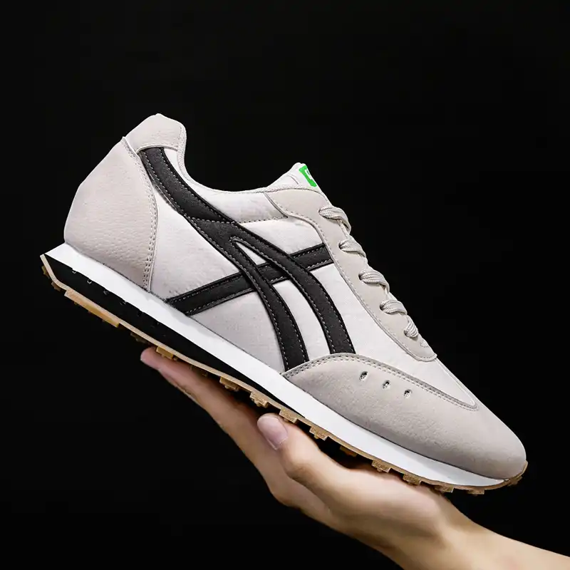 Athletic sole Clearance