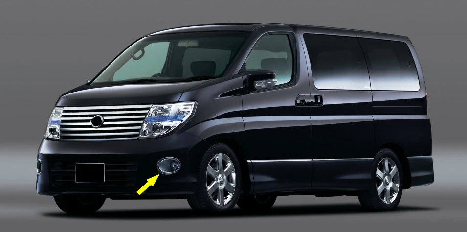 nissan_elgrand_11