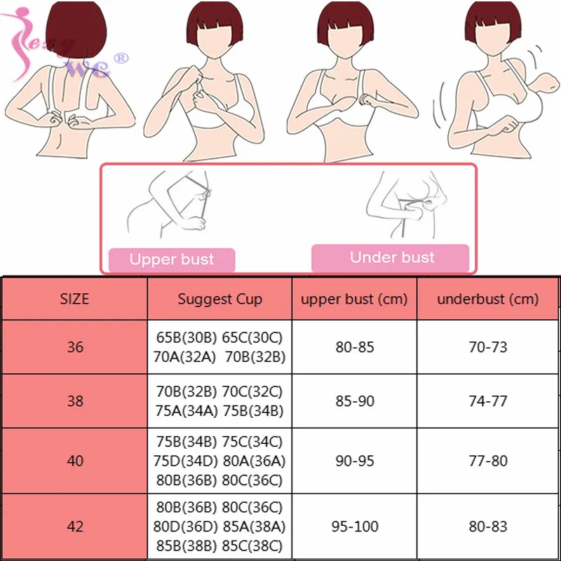 SEXYWG нижнее белье для кормления, Одежда для беременных, женские бюстгальтеры, Одежда для беременных, цветной брендовый хлопковый бюстгальтер, бюстгальтер с застежкой спереди