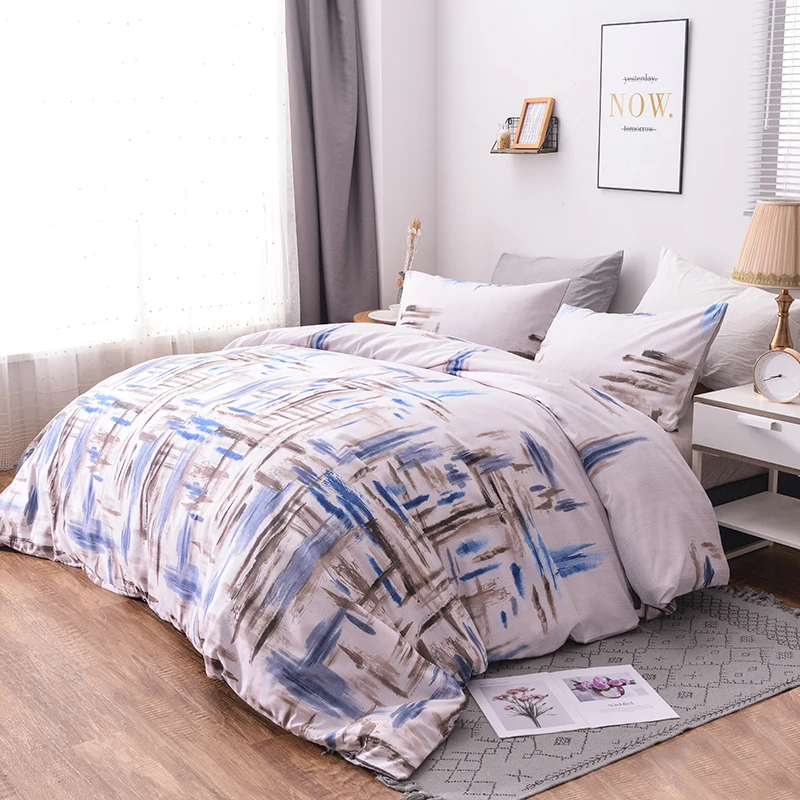 bedding set BS0006 B2