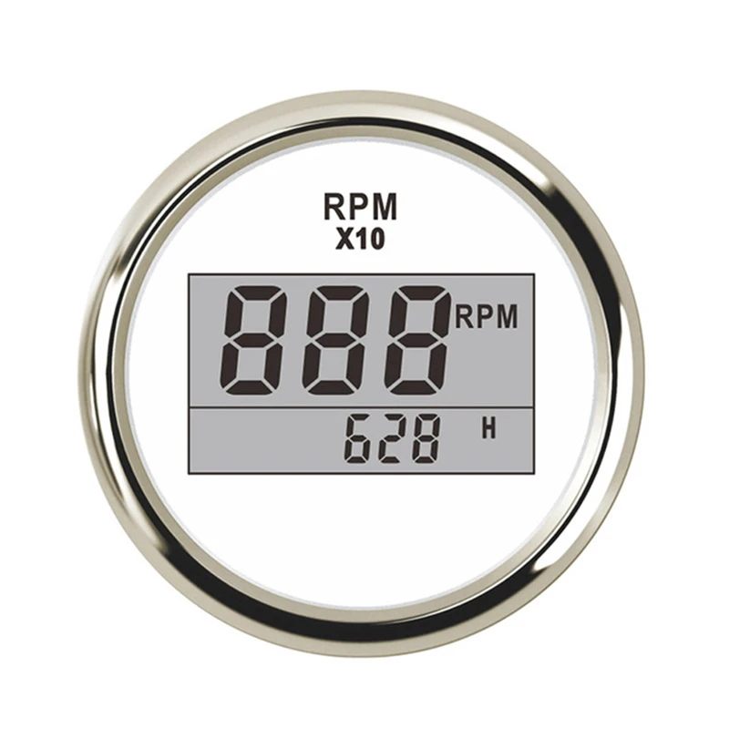 Hdb348e64696b4757ac46b2e8524d3e02M[0]