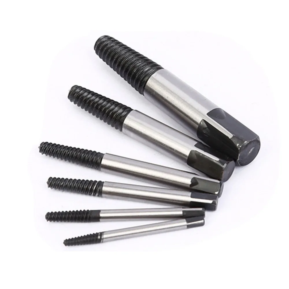 539fa346056155b61c7b1ca8627b1299