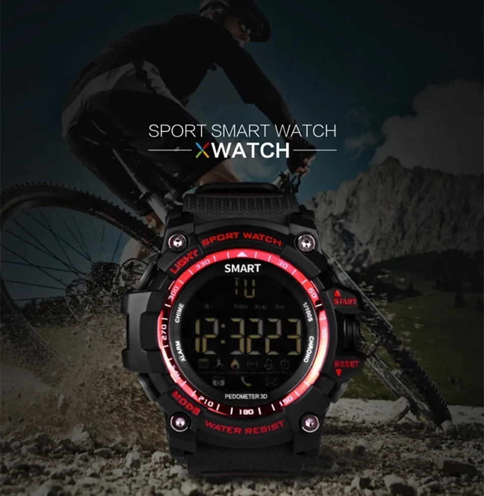 Спортивные часы с bluetooth. Sport watch ex16 часы. Ex16 часы умные. Ex16 Smart watch. Часы Makibes ex16.