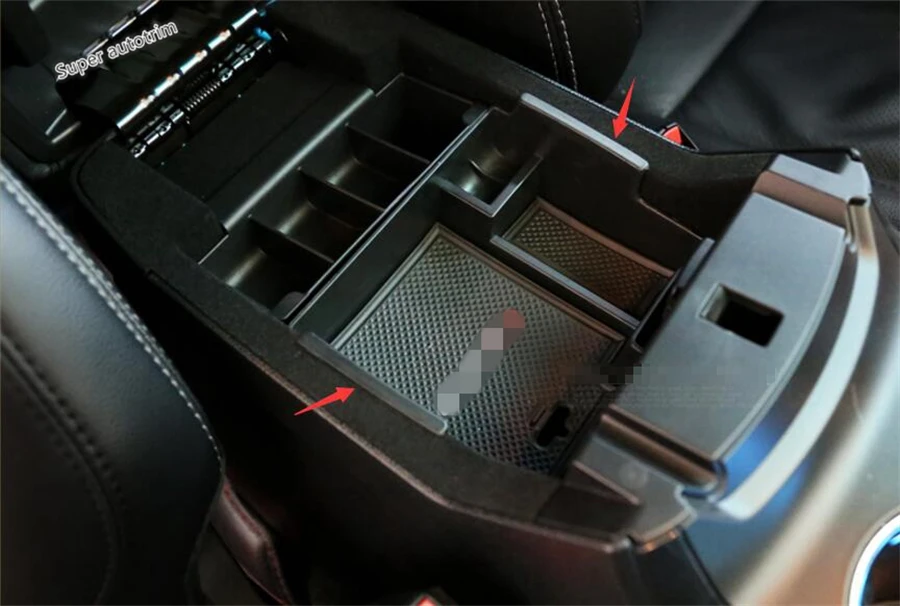 Passat b6 usb в подлокотник. Вставки в подлокотник. Органайзер в подлокотник для range rover sport 2014. Вставки в подлокотник. Органайзер в бардачок в ауди q7.