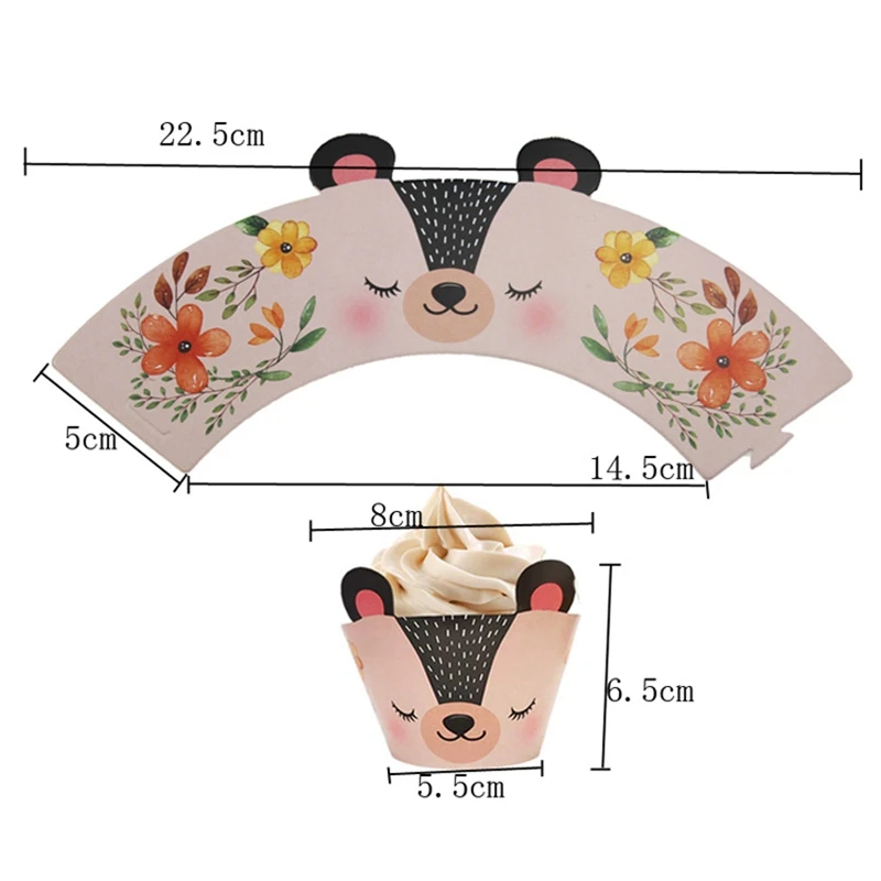 详情_12607176191_705259711