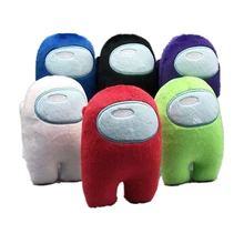 Best Value Plushi Great Deals On Plushi From Global Plushi Sellers Wholesale Related Products Promotion Price On Aliexpress