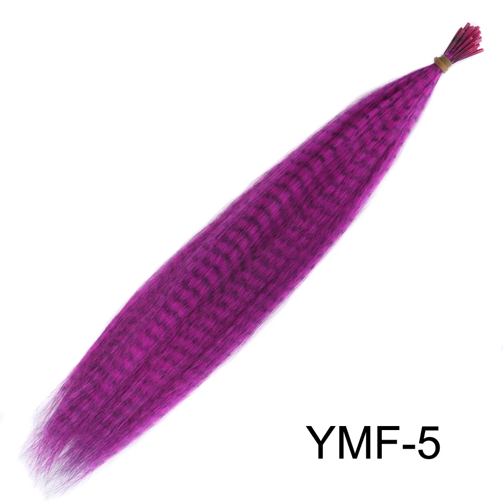 YMF-5