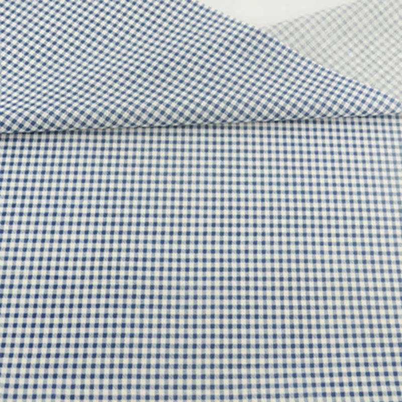 Las Mejores Ofertas En Traje De Tela Artesanal A Cuadros | EBay