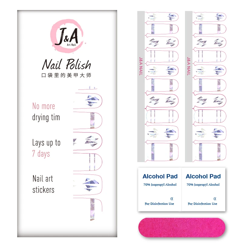 TB2t0iYzN9YBuNjy0FfXXXIsVXa_!!766621022