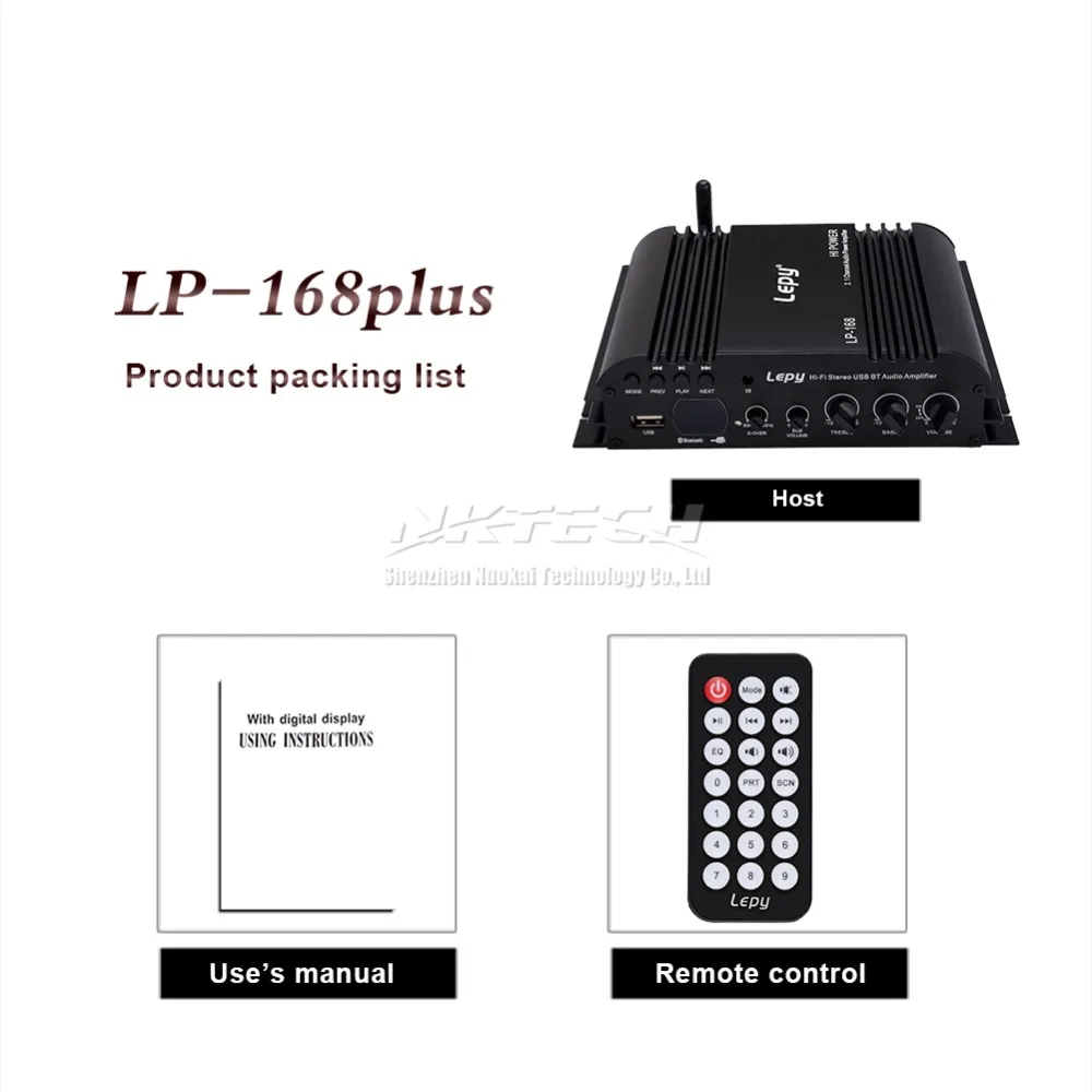168PLUS_15