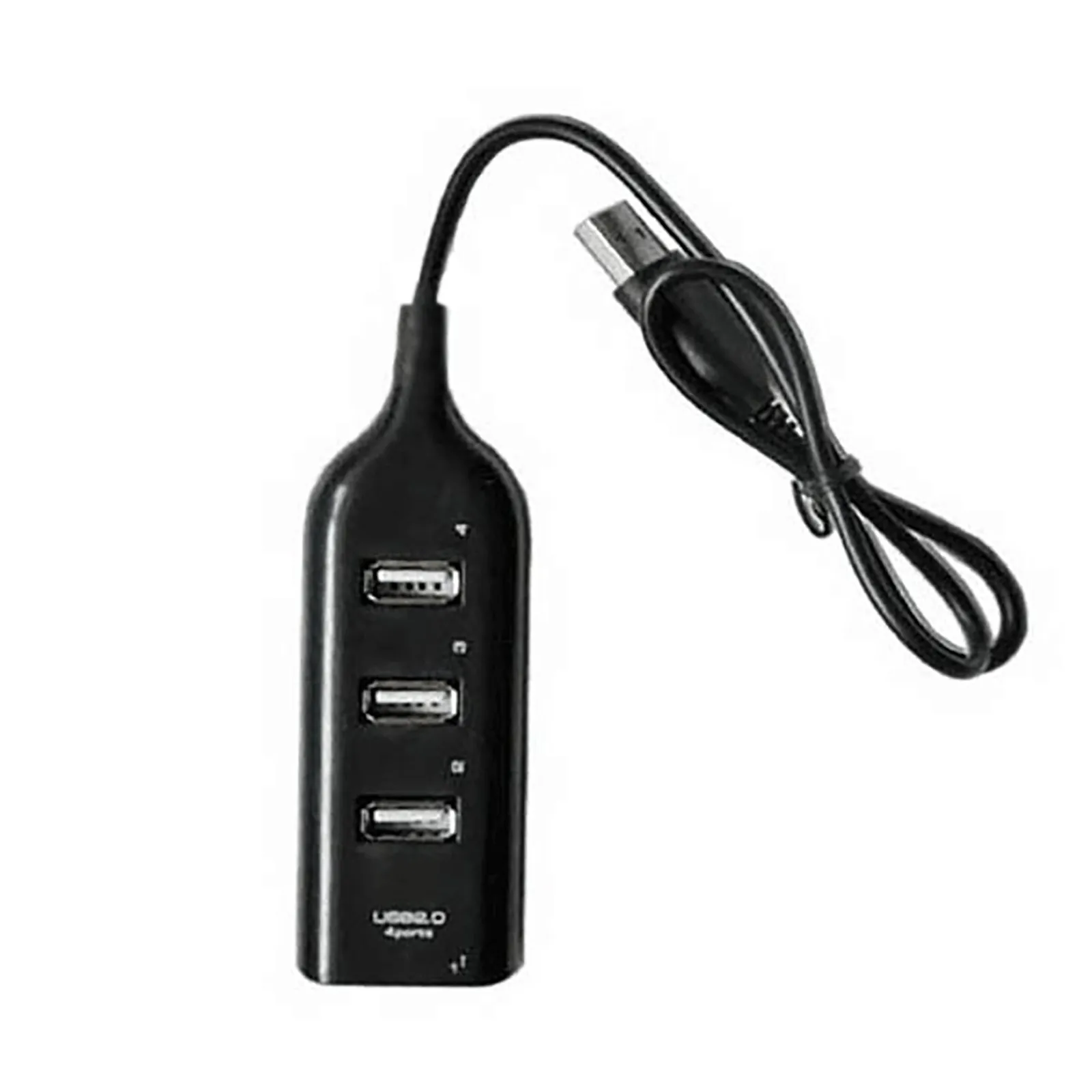Usb 2. Usb hub 2. Rd9700 usb2. 0 hi-speed hub. Usb разветвитель 2.