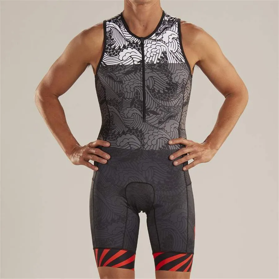 swimming skinsuit