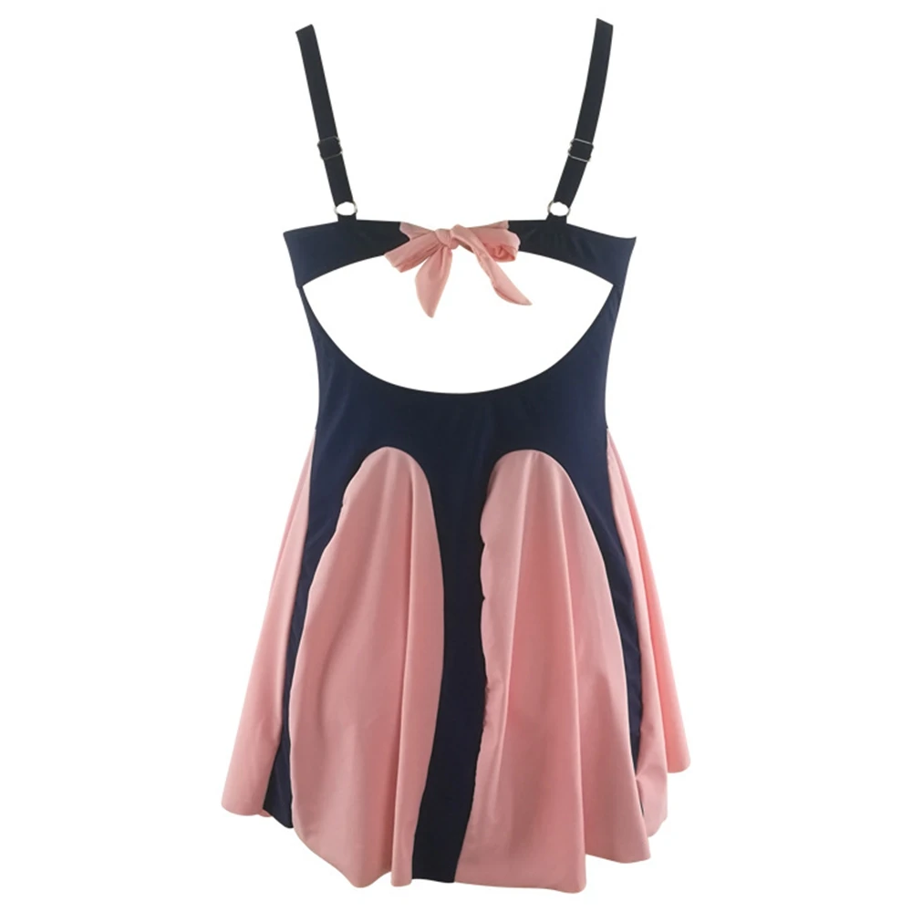 12713252490_930795933