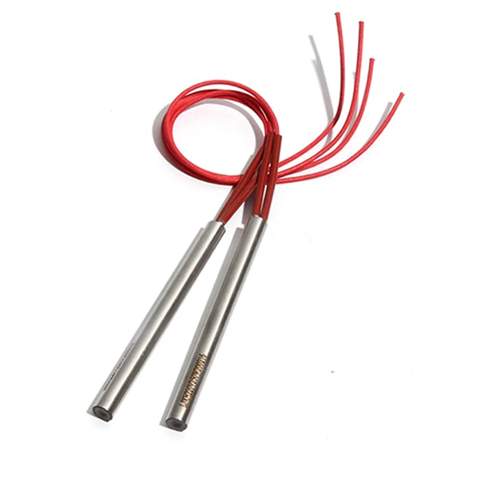 Peças p aquecedor elétrico de água