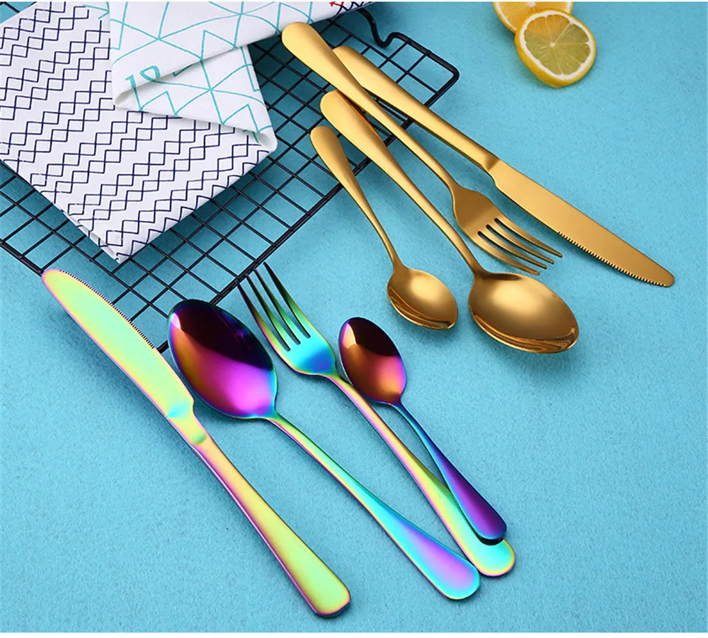 Portable Cutlery Bag Cloth Linen Tableware Knife Forks Spoon Container Fish Striped Print Japan Style Dinnerware Bag For Travel tableware storage bag