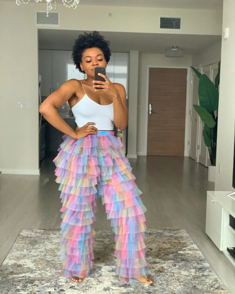 340. 106500594_108535860834524_4300665045441958855_n