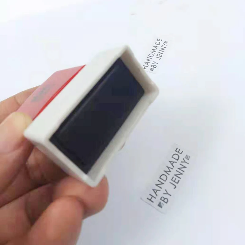 微信图片_20191214185513