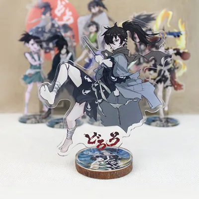 O1CN01HuzlES1Ex1hdQIS3I_!!1045760417.jpg_400x400