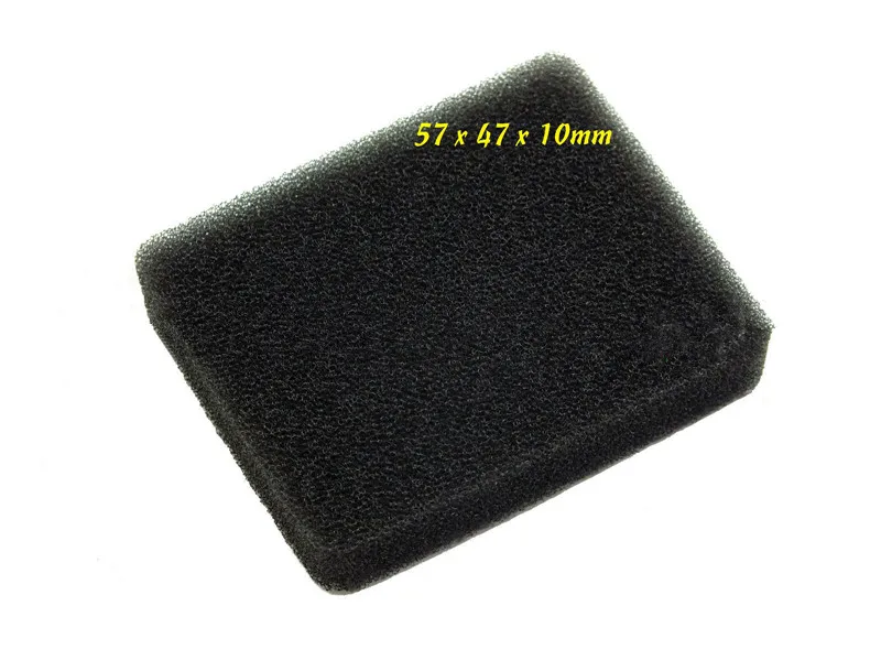 s-l1600 (1)
