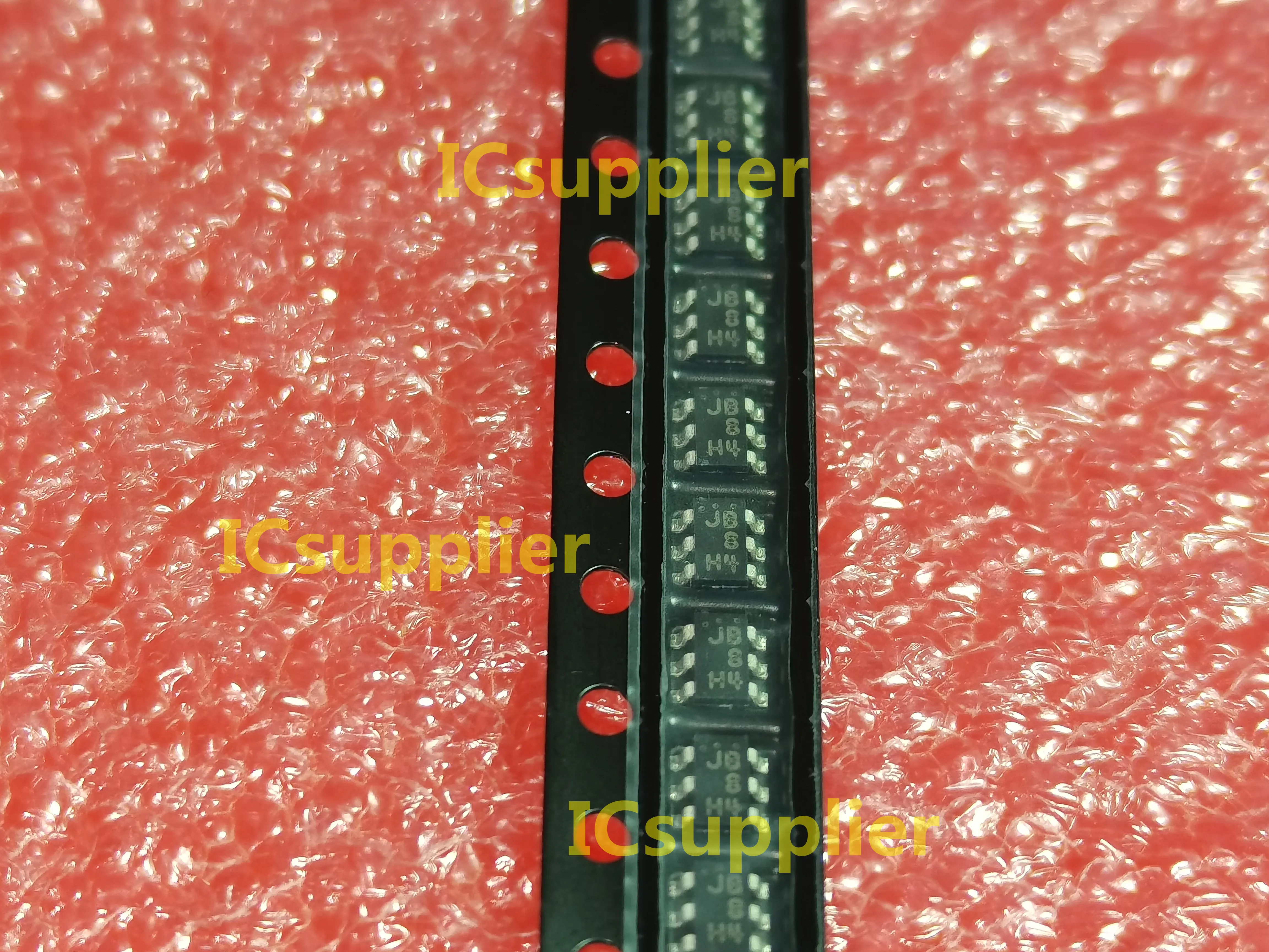 cph6302 cph6302 tl e cph6302 tl 20v 3a 15w cph6 smd 01