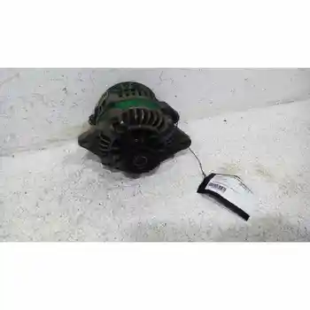 

AB180140 ALTERNATOR KIA SHUMA II