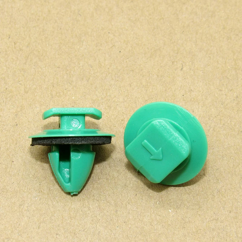 ，，，，，__800_副本2