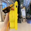 Mobile Phone Accessories