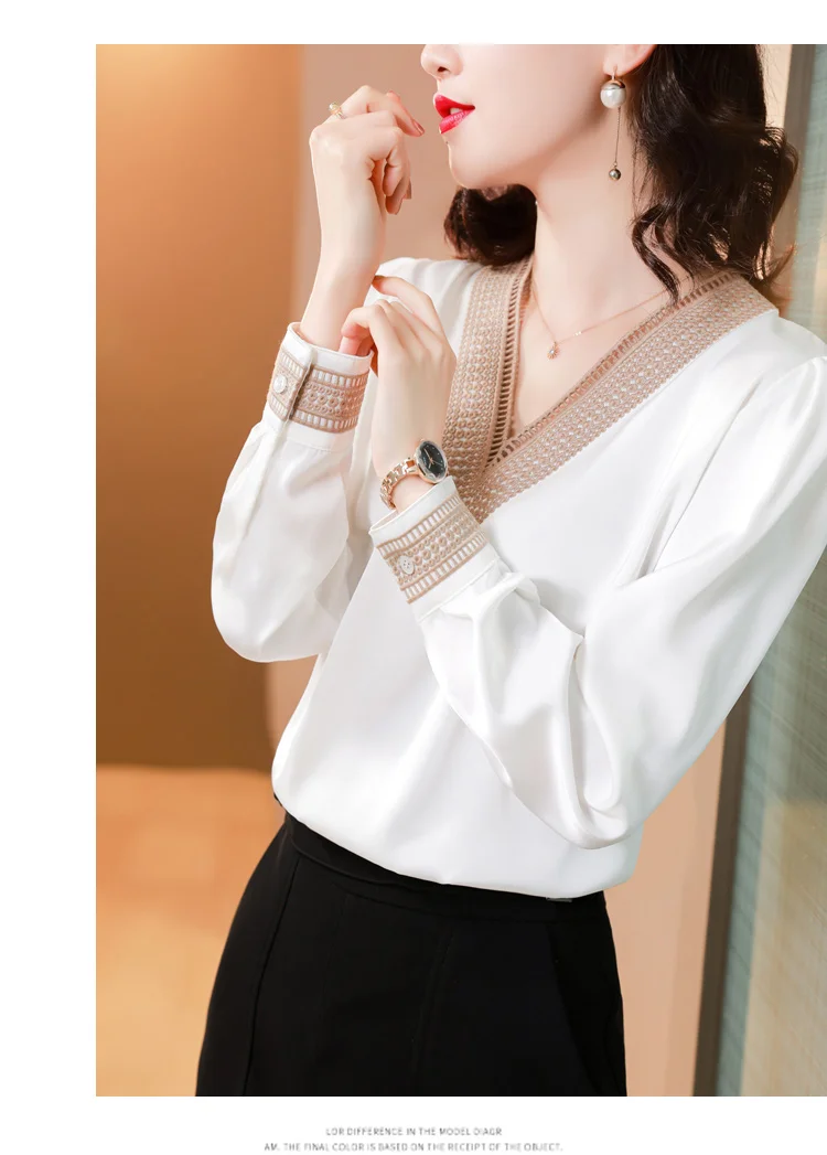  width=800></p>
<p><img src=https://ae01.alicdn.com/kf/H18f440099f454683885f3dd2f4e0f8d1i.jpg alt=