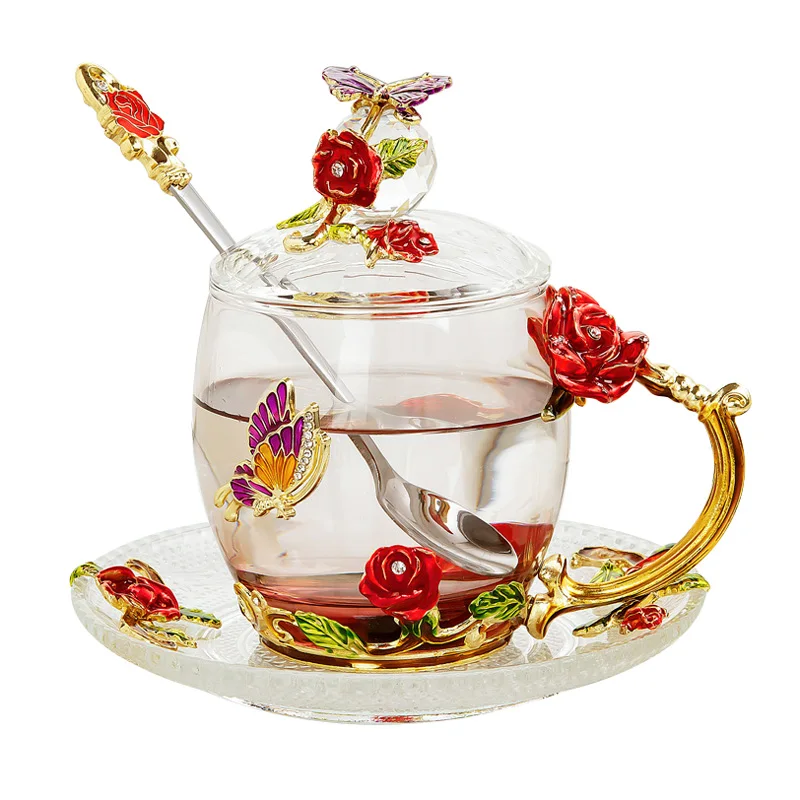 11056304488_1841552741