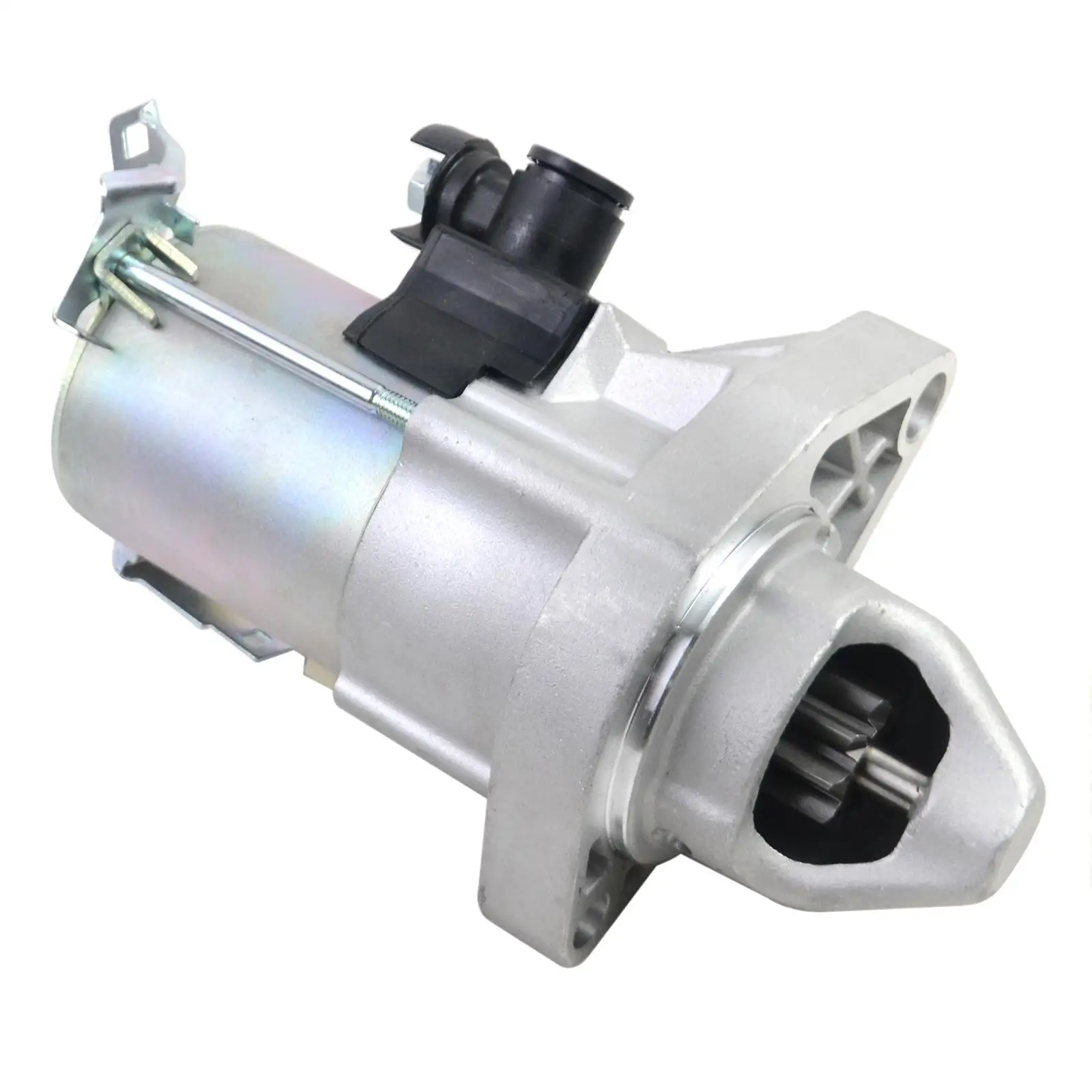 AP03 Новый 31200-RNA-A50 стартер для Honda Civic 1.8L 2006-2011 | Автомобили и мотоциклы