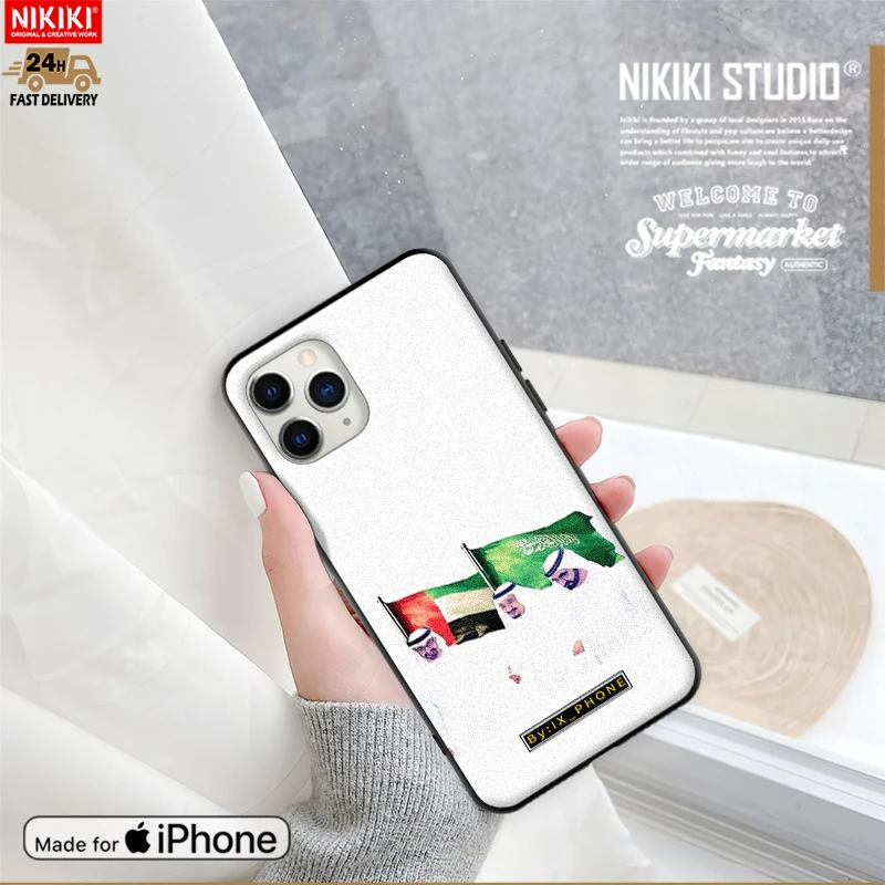 Чехол для iphone 11 pro max XR X 5se SE 7P 8 P 7 Plus XS MAX 6 6s чехол задняя крышка ТПУ силиконовый Fundas