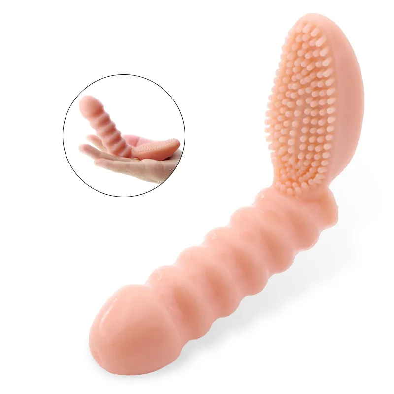 Vibrator (1)