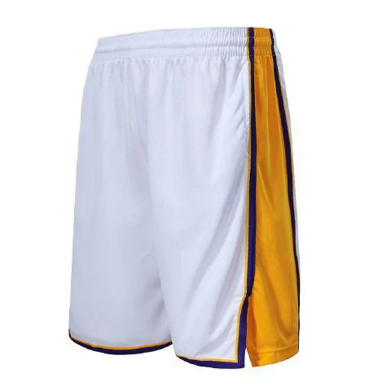 Pantaloncini da basket per bambini, palestra sportiva da donna pantaloncini  da corsa ad asciugatura rapida, pantaloncini da basket da uomo  personalizzati, pantaloncini da calcio doppie tasche|Basketball Shorts| -  AliExpress