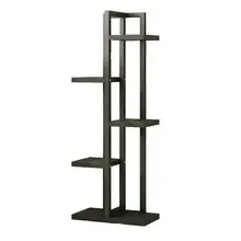 Варанда для Estanteria Huerto Urbano Madera Mueble Para Plantas гостиной цветок Stojak Na Kwiaty стойки Dekoration завод полка