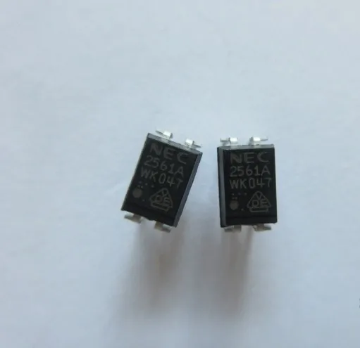 Бесплатная доставка NEC2561A 2561A R2561D PS2561DIP4 | Обустройство дома