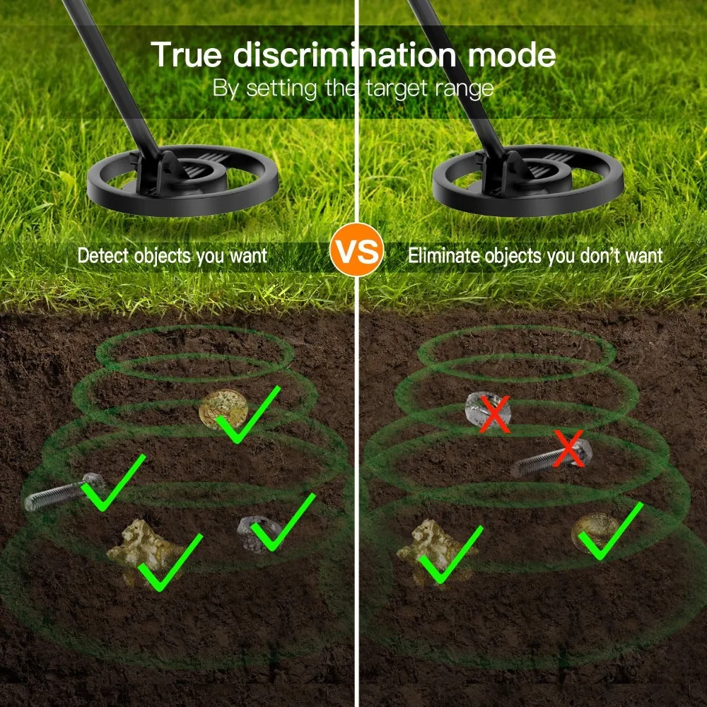 81CB+YsG2-L._SL1500_