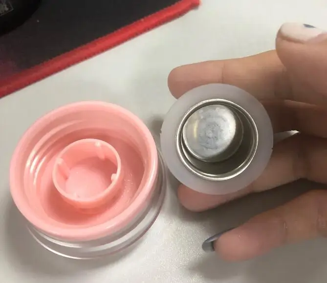 1 (11)
