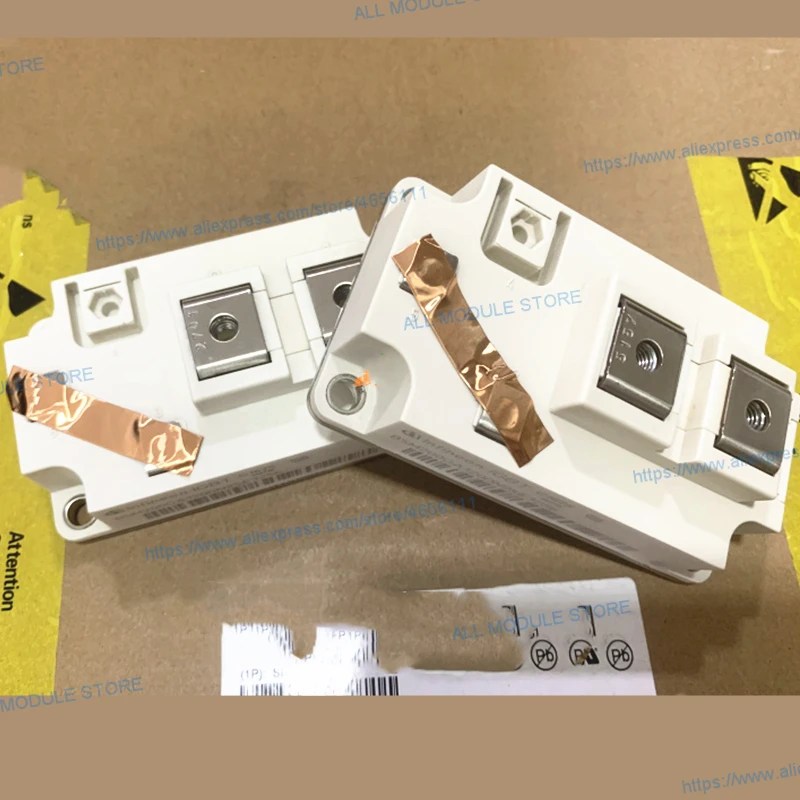 BSM200GA120DN2SE3256._