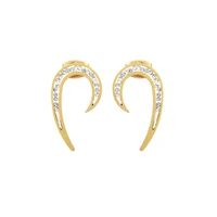 Fashion Jewelry