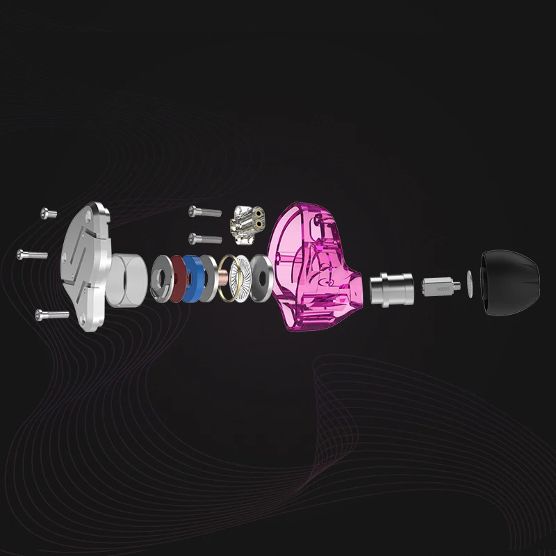 KZ-ZSN-Metal-Headphones-Hybrid-technology-1BA-1DD-HIFI-Bass-Earbuds-In-Ear-Monitor-Earphones-Sport (4)