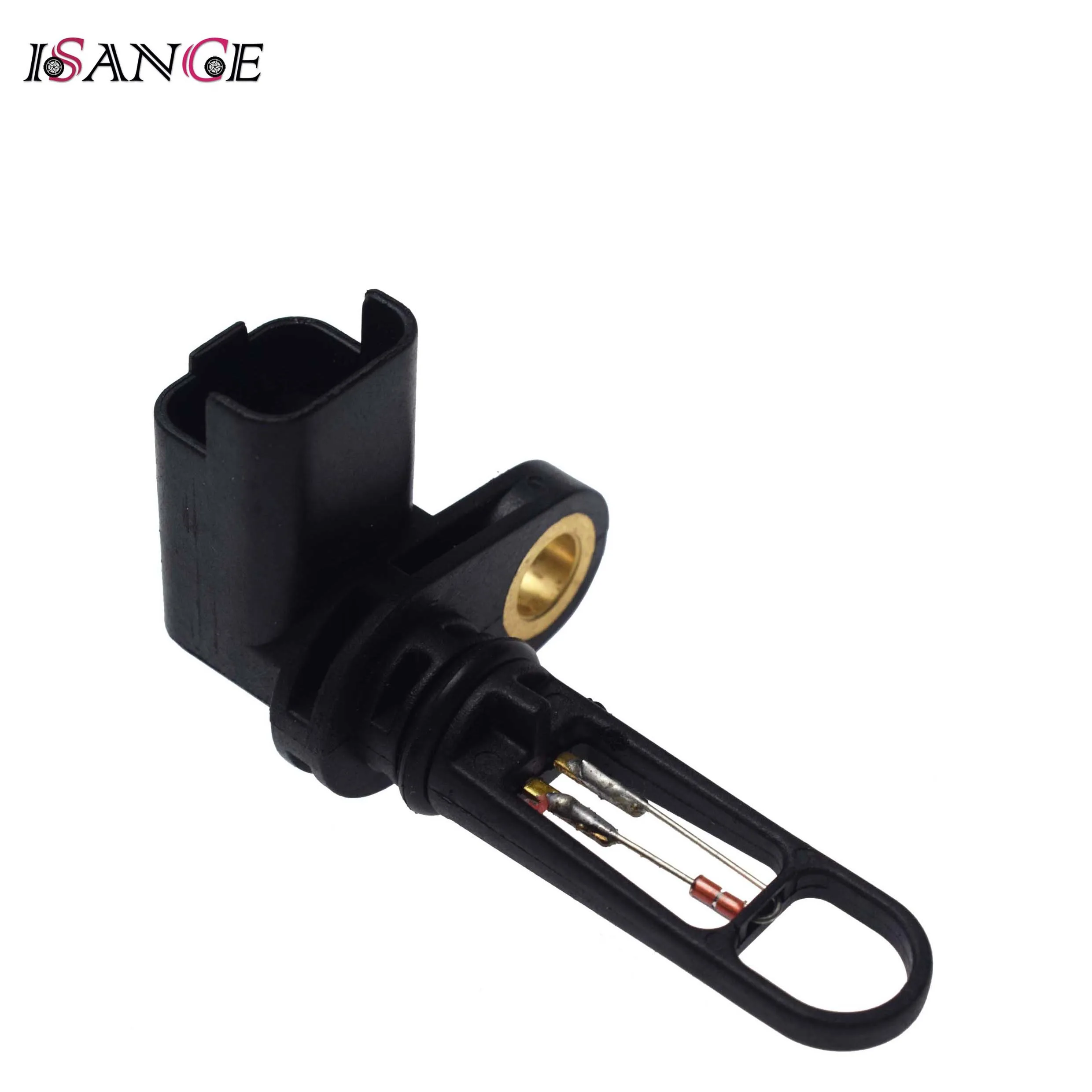 IntakeAirTemperatureSensorForVolvoCitroenFordPeugeot107206