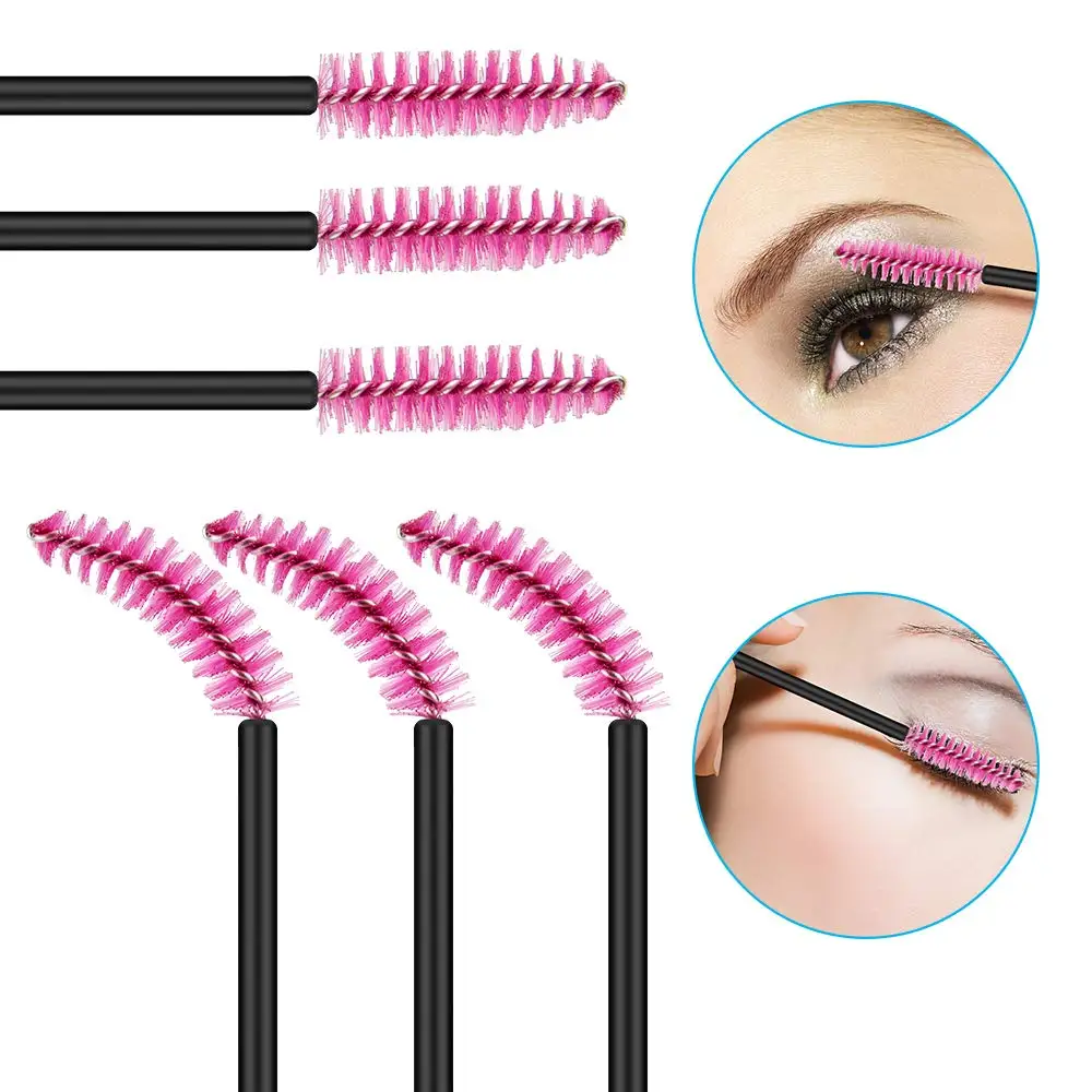 617MhFzaiPL._SL1000_