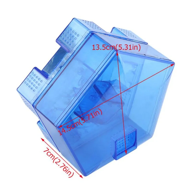 RL0949A (5)